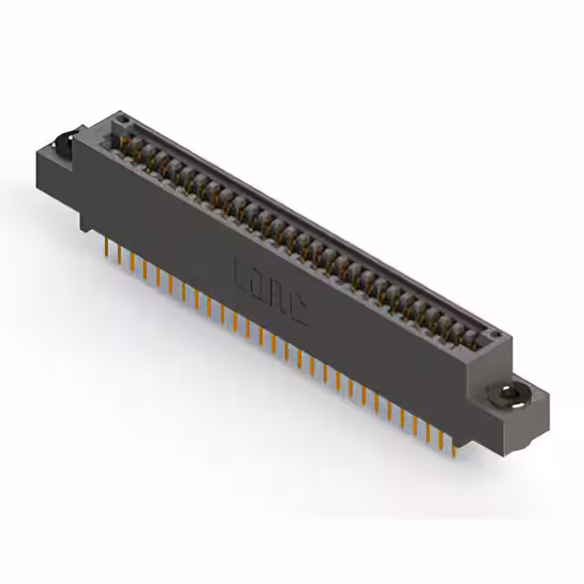895-056-524-503 EDAC Inc.  Edgeboard Connectors